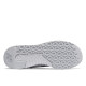 New Balance MRL247WG Sportstyle